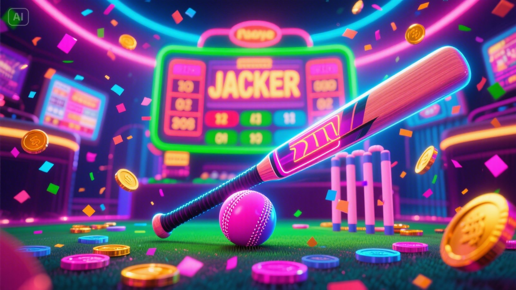 Registration at AzurSlot Casino