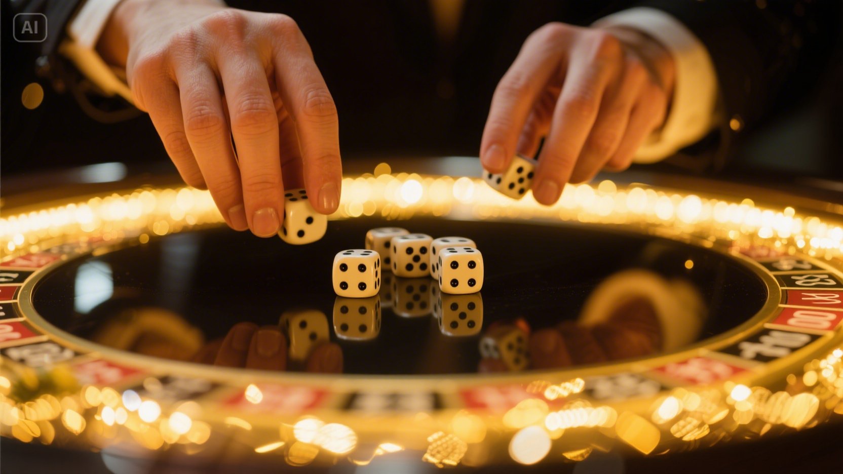 Casino AzurSlot desktop and mobile interfaces