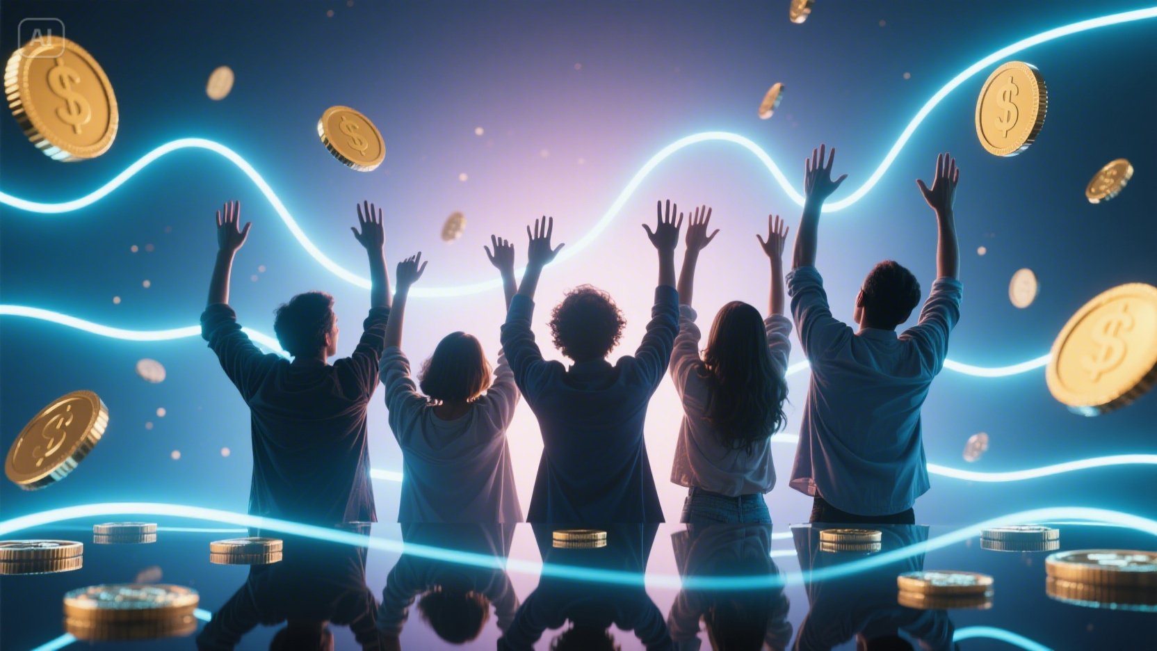 Registration at AzurSlot Casino