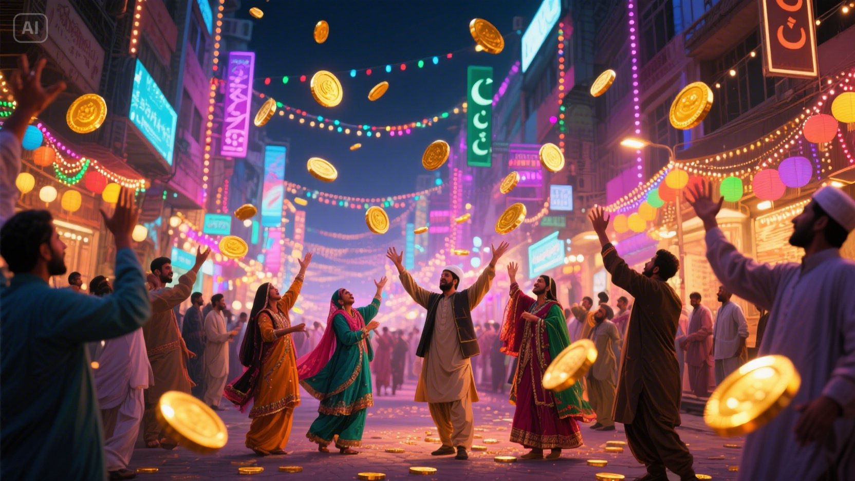 Casino AzurSlot desktop and mobile interfaces