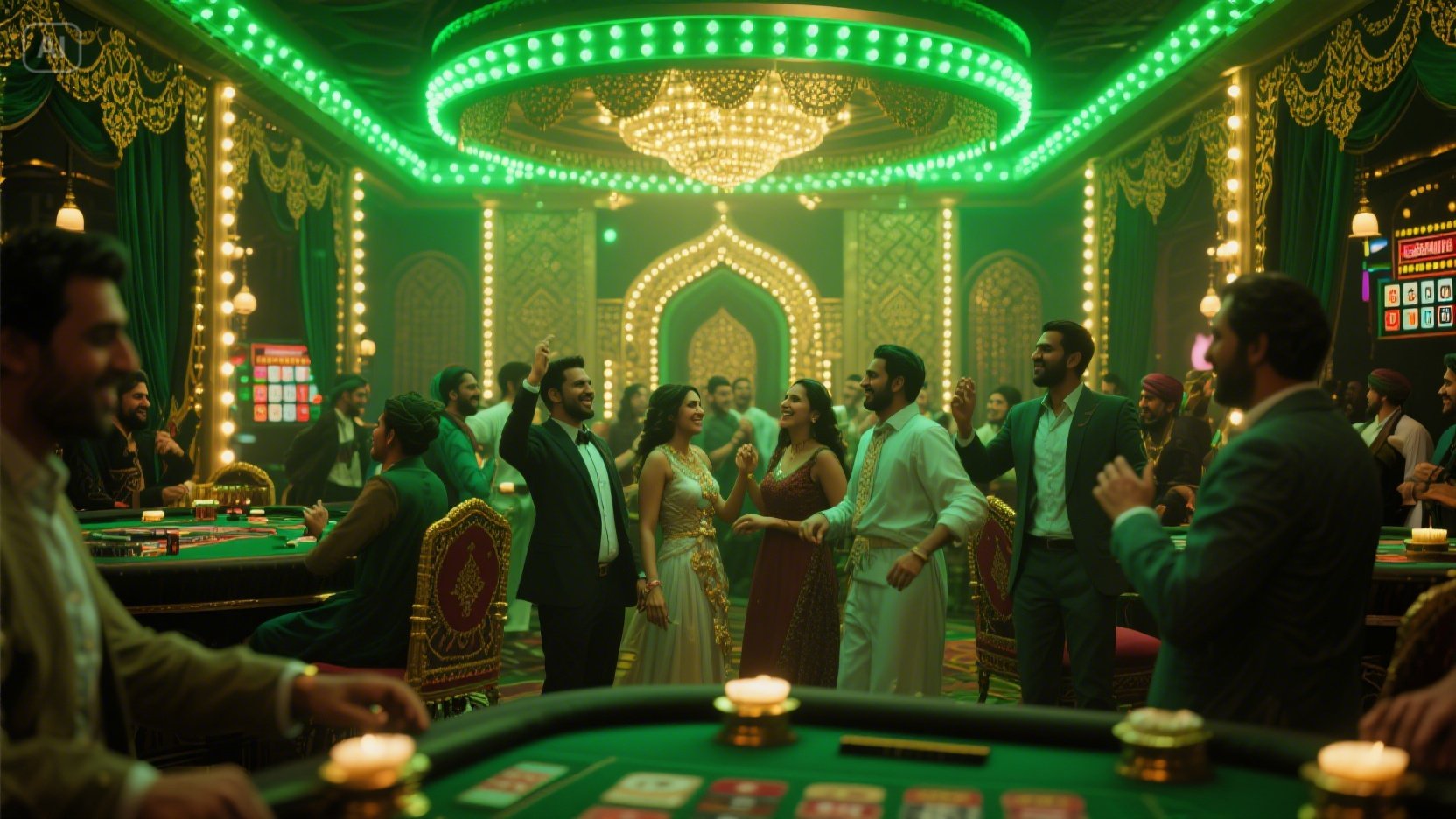 AzurSlotDeposit in PKR and claim your 200% instant bonus! Pakistani users can enjoy premium casino content, fair play, and quick withdrawals directly to their JazzCash wallets safely.