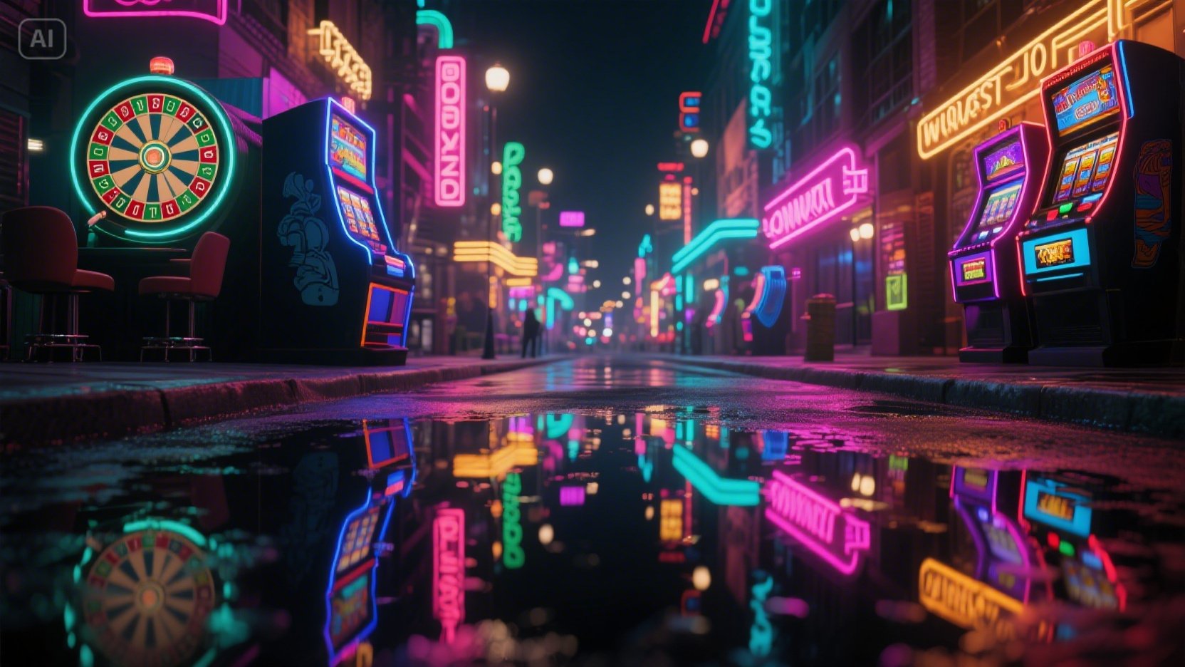 Casino AzurSlot desktop and mobile interfaces