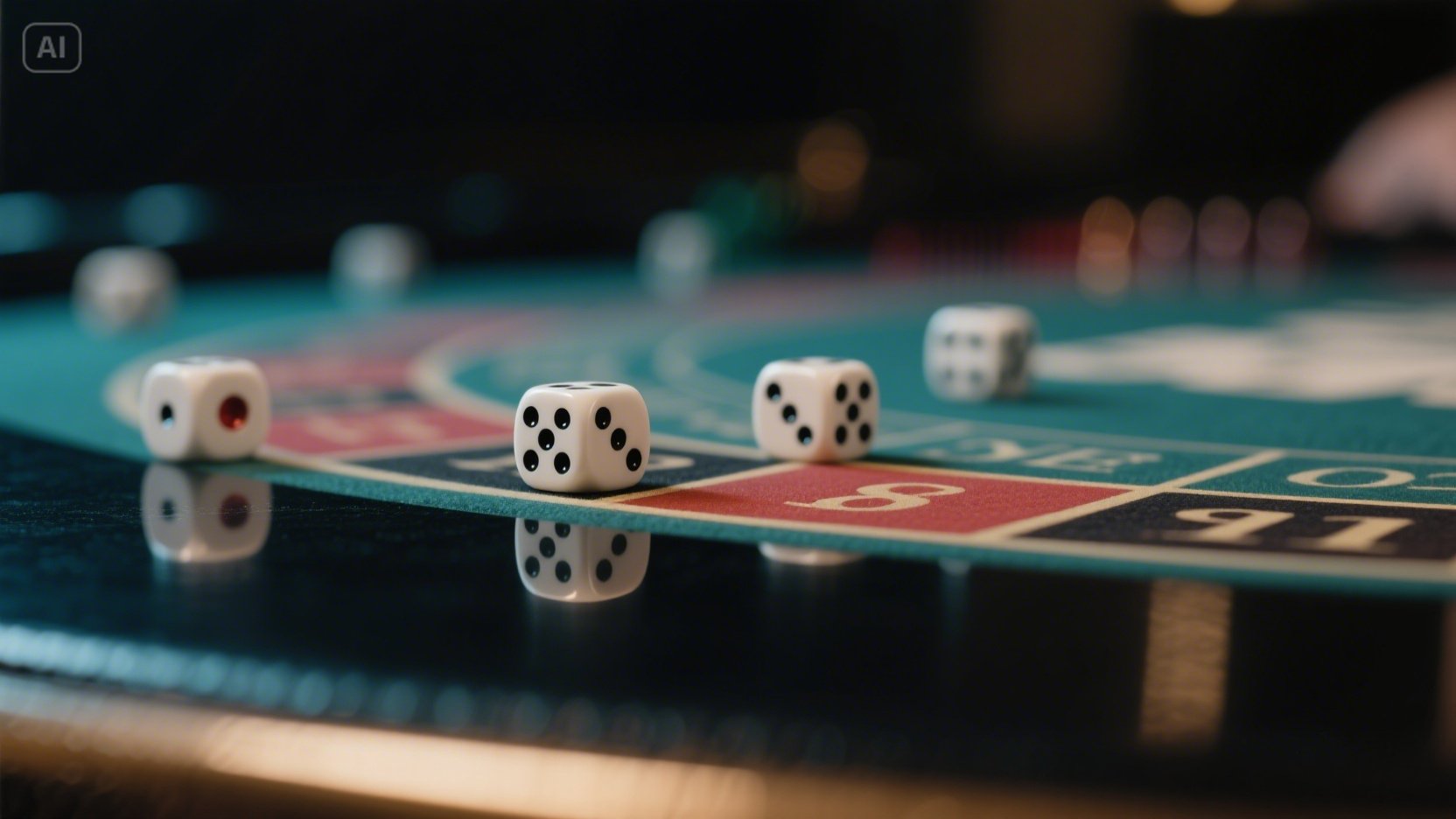 Registration at AzurSlot Casino