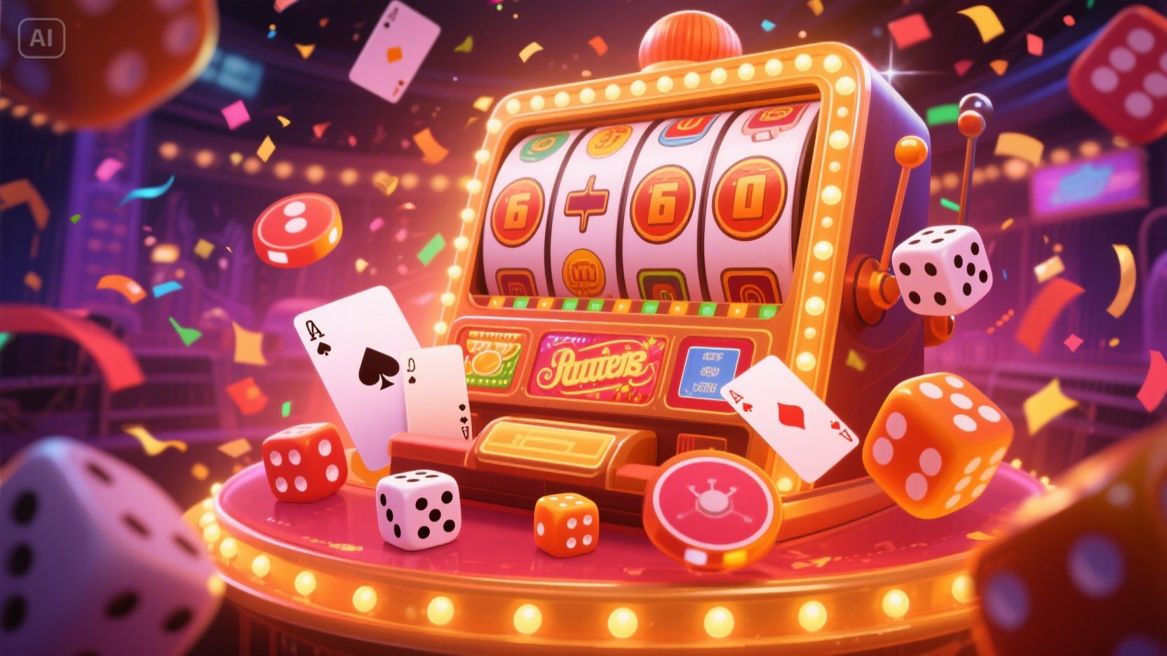 AzurSlotDeposit once and receive 200% instantly on your first top-up! Pakistan’s casino lovers can play safely and withdraw winnings in PKR anytime.
